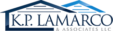 KP Lamarco Logo