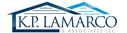 KP LaMarco & Associates LLC Logo