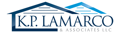 K.P. LaMarco & Associates